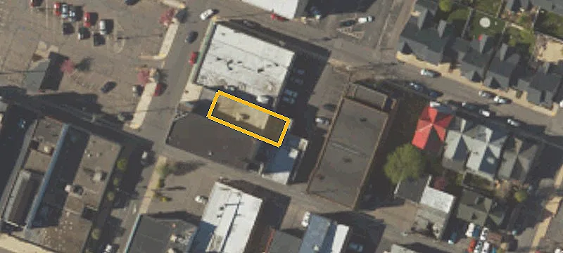 27 Wyoming St