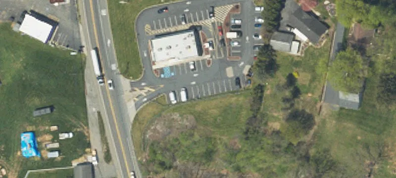 2575 Pa Rte 309