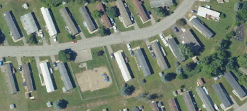 100 Treesdale Dr