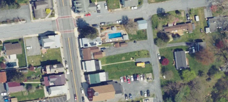242 Baltimore Ave