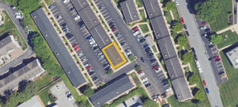222 Everhart Ave