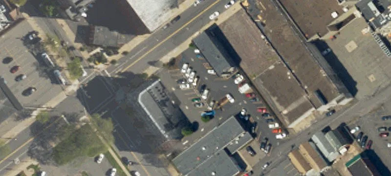 260 Main St
