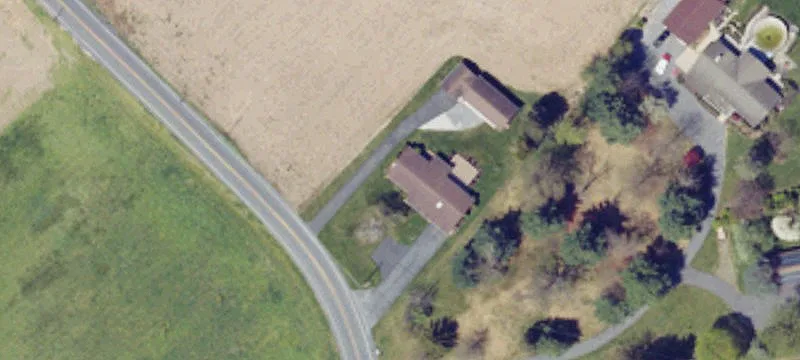 35 Firehouse Rd