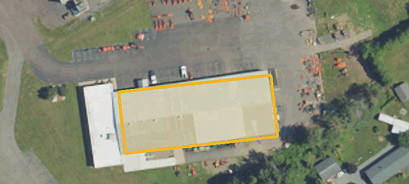 20 Industrial Dr