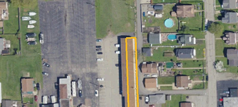 1331 Freeport Rd