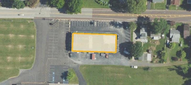 100 Schuylkill Rd