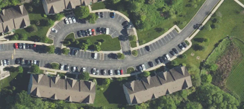 1000 Regatta Cir