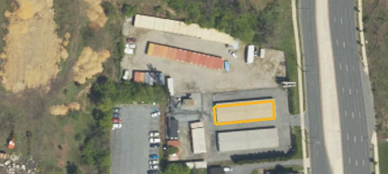 1022 Hellertown Rd