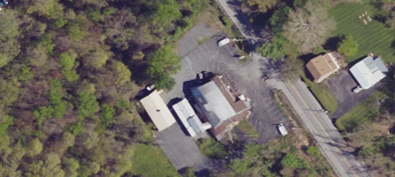 7460 Carlisle Rd