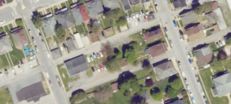 310 Hersh Ln