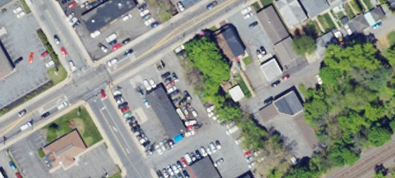 936 Chestnut St, Unit 942