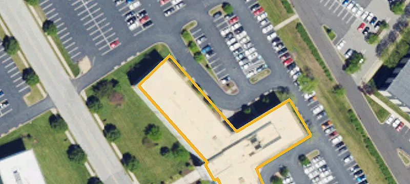 501 Ofc Ctr Dr