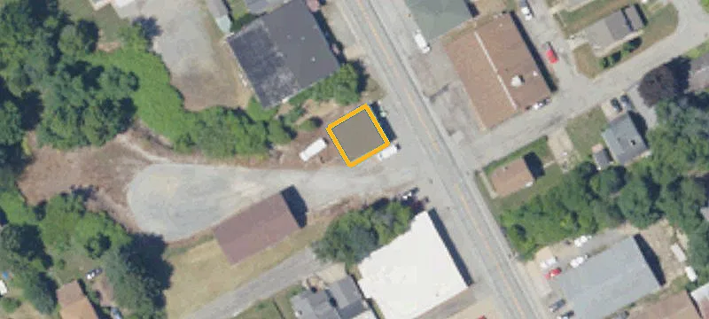 528 Virginia Ave