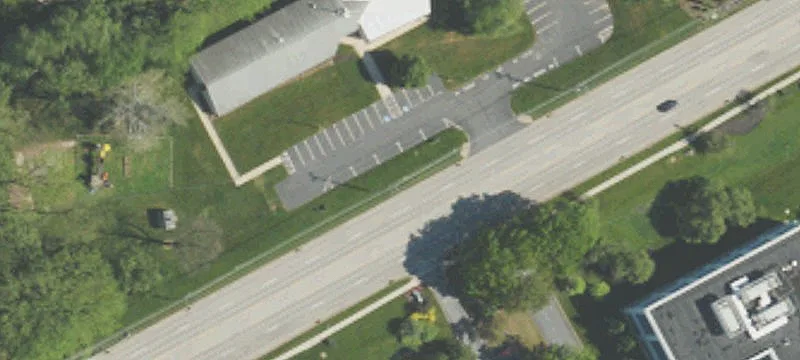 550 Swedesford Rd