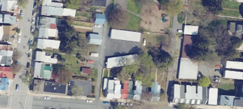 49 Walnut St