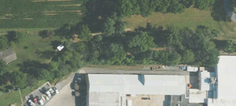 555th Sandy Hl Rd