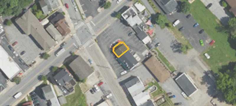 84 Lancaster Ave