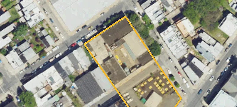 2423 Amber St, Unit 39
