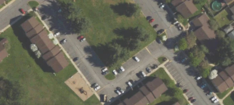 9 Beverly Dr