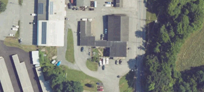 2251 Oswego Dr