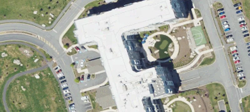 900 Atwater Dr