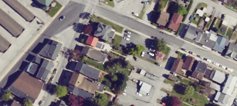 333 Broadway