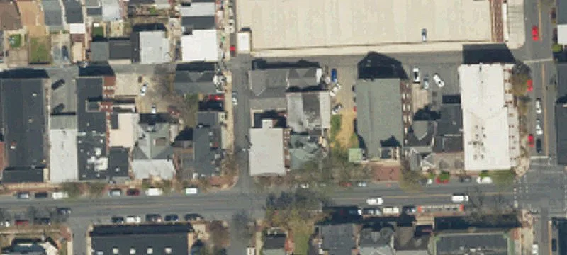 337 Vine St