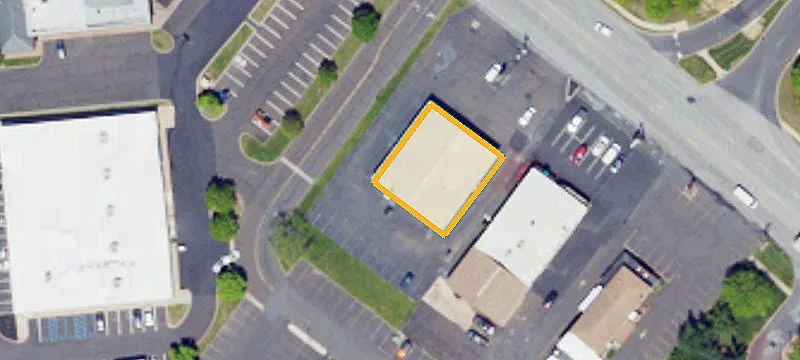 750 Horsham Rd, Unit 752
