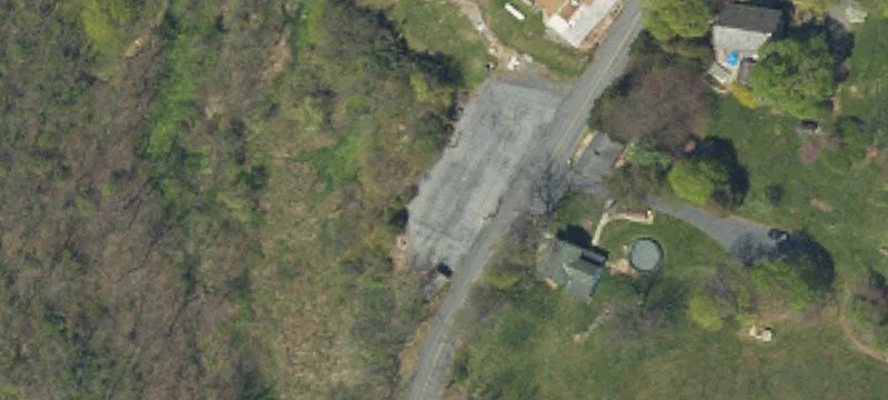 4562 Coffeetown Rd