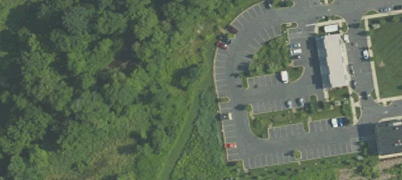 216 Ml Rd, Unit 112