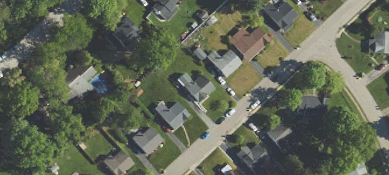 2509 Springview Rd