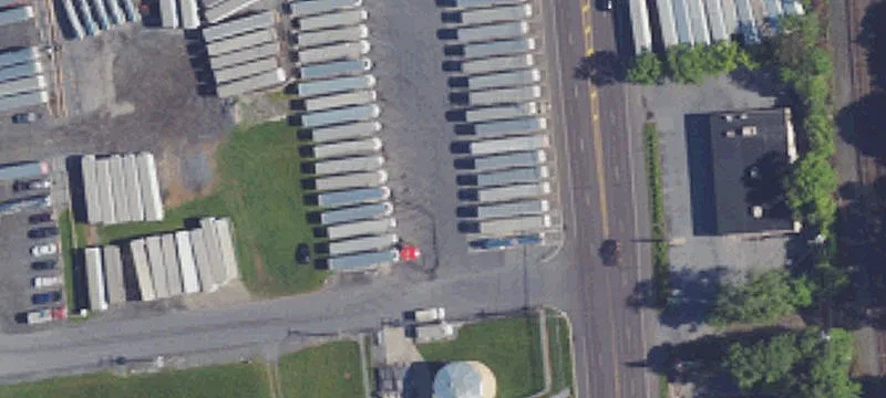 3200 Ctr Ave