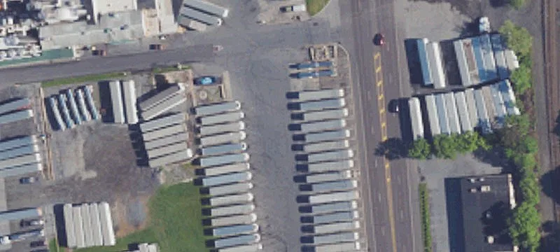 3210 Ctr Ave