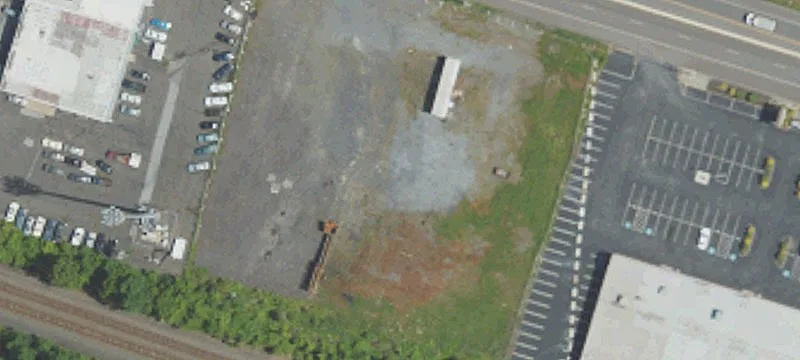 236 Ben Franklin Hwy