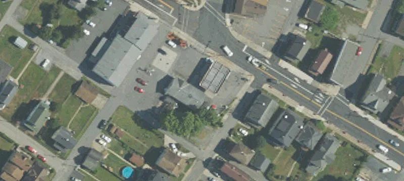 309 Fairfield Ave, Unit 11