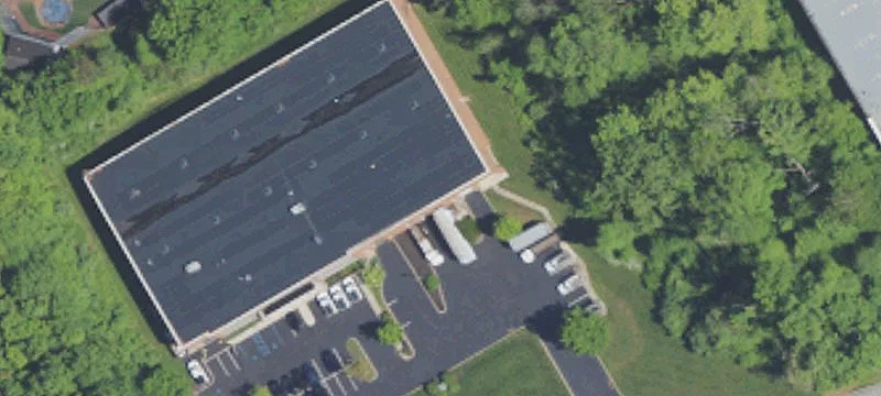 245 Bridgewater Rd