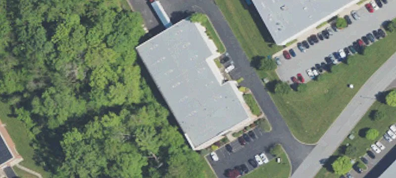 235 Bridgewater Rd