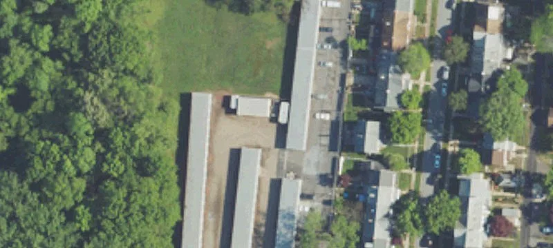 312 Delaware Ave