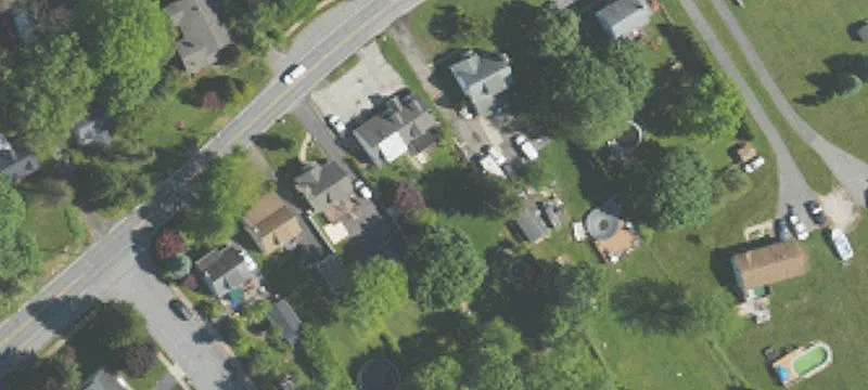 227 Meetinghouse Rd