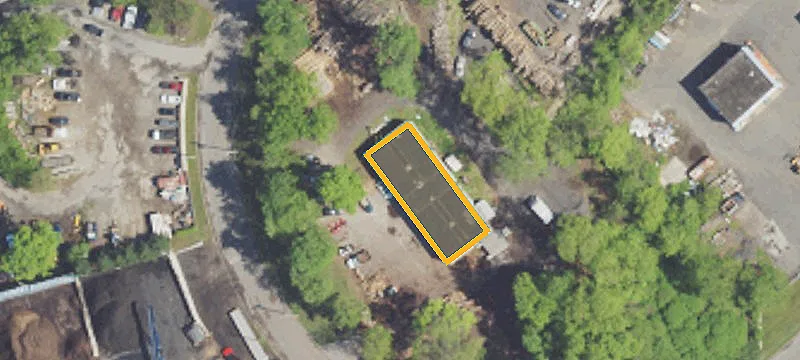 23 Mt Pleasant Rd