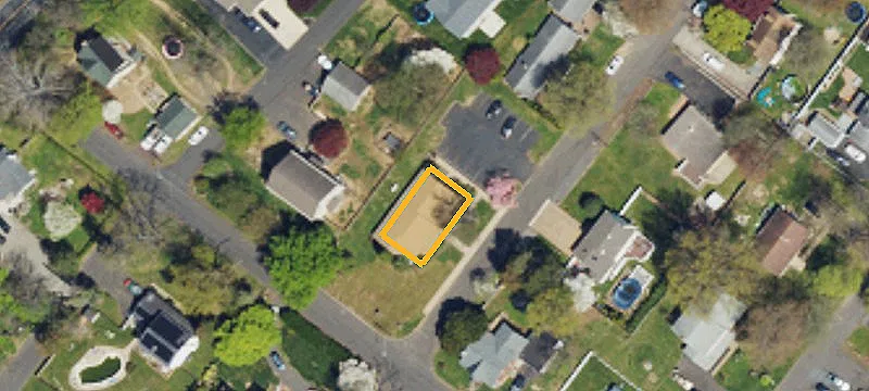 1710 Prospect Ave