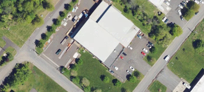 4 Louise Dr
