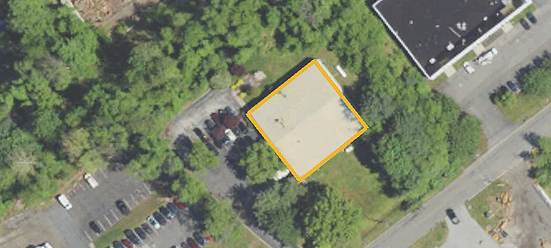 9 Crozerville Rd