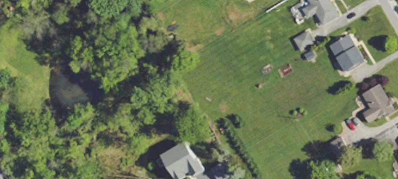 110 Tyson Rd