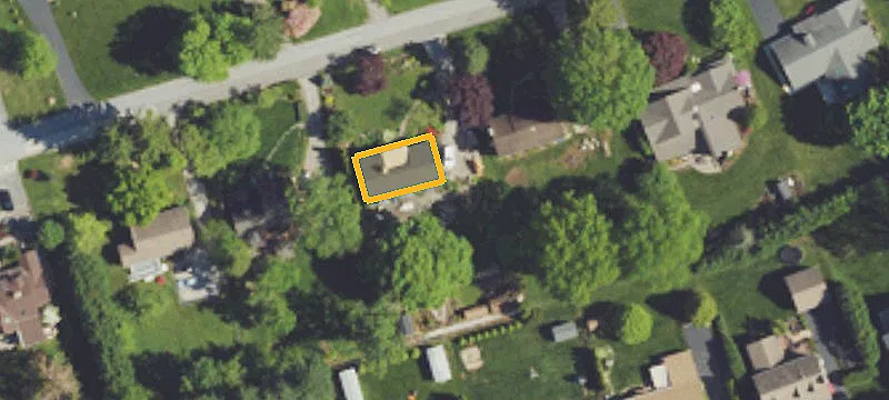 3416 Tyson Rd