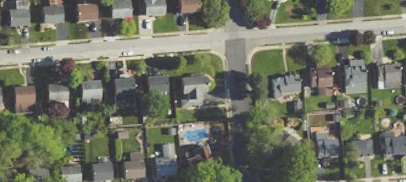 200 Treaty Rd