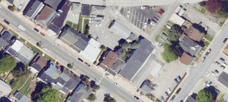 55 Main St