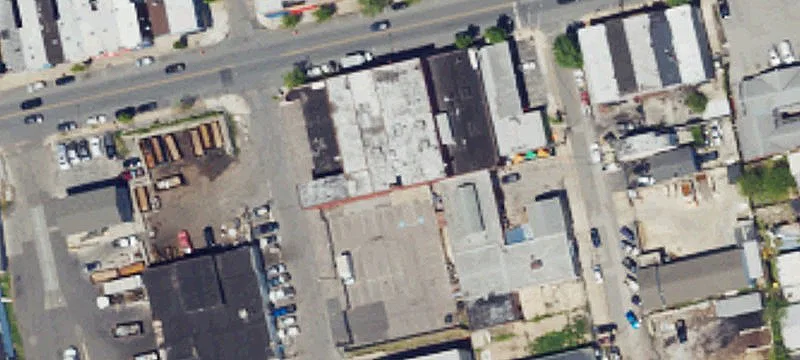 614 Baltimore Ave