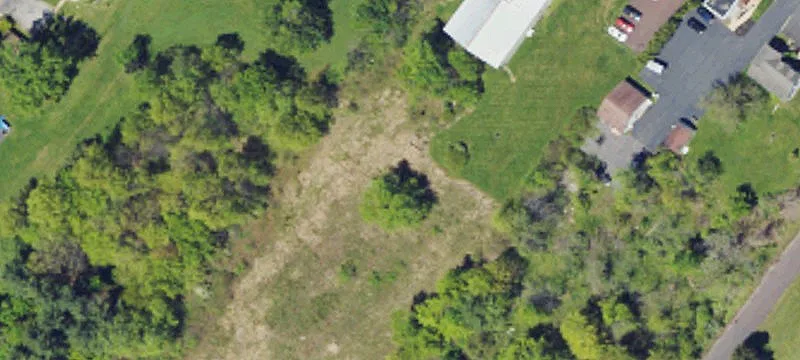 319 Rdg Pike