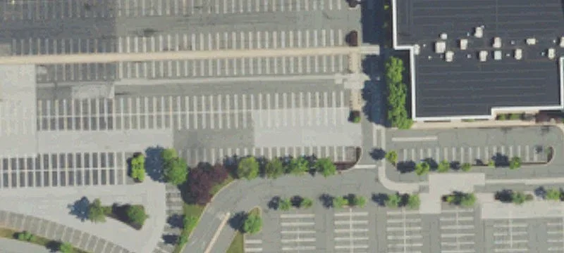 300 Goddard Blvd
